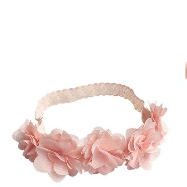 2021 baby girl headband new arrive lovely toddler lace flower crown head band chiffon flower wreath headwear pink white hair accessories, Slivery;white
2021 baby girl headband new arrive lovely toddler lace flower crown head band chiffon flower wreath headwear pink white hair accessories, Slivery;white