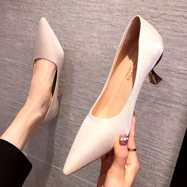 sandals 2021 women's feet leather pu brand designer luxury fine shoes thin heels pointed toe high mzah, Black
sandals 2021 women's feet leather pu brand designer luxury fine shoes thin heels pointed toe high mzah, Black