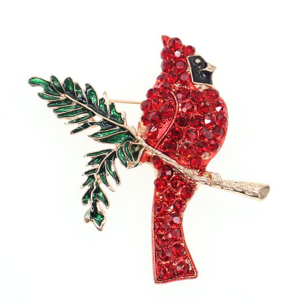 10 pcs/lot wholesale r red rhinestone brooch bead green enamel oil cardinal bird animal hummingbird women pin accessory jewelry, Gray
10 pcs/lot wholesale r red rhinestone brooch bead green enamel oil cardinal bird animal hummingbird women pin accessory jewelry, Gray