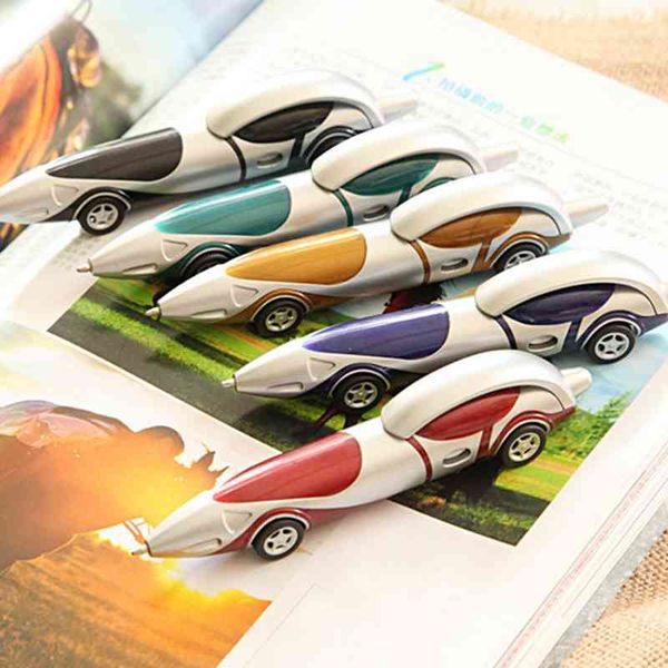 japan korea creative stationery primary school student prize children's learning supplies cute personality car ball point pen
japan korea creative stationery primary school student prize children's learning supplies cute personality car ball point pen