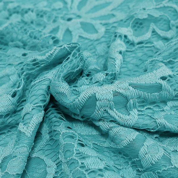 2021 womens plus size big yards femme elegant floral lace t shirt women elastic tee shirts 6xl 7xl 8xl h009, White
2021 womens plus size big yards femme elegant floral lace t shirt women elastic tee shirts 6xl 7xl 8xl h009, White