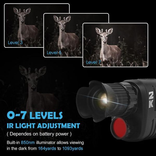 camcorders 2021 1080p infrared night device dual use monocular camera digital telescope for outdoor travel tools hunting
camcorders 2021 1080p infrared night device dual use monocular camera digital telescope for outdoor travel tools hunting
