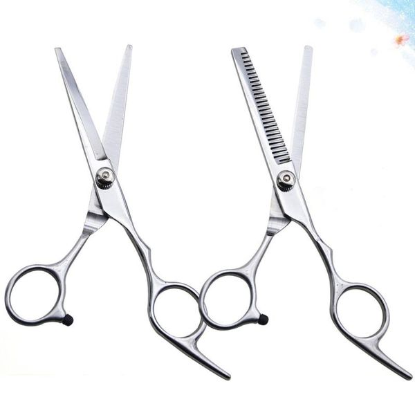 hair scissors 2pcs white haircut scissor kit stainless steel teeth and straight cut set salon hairdressing accessories styling tools with
hair scissors 2pcs white haircut scissor kit stainless steel teeth and straight cut set salon hairdressing accessories styling tools with