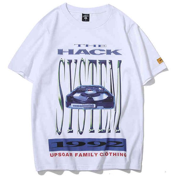 polo shirt men's t-shirts printed short sleeve tshirts summer hip hop casual cotton tees streetwear black white 3ce3, White;black
polo shirt men's t-shirts printed short sleeve tshirts summer hip hop casual cotton tees streetwear black white 3ce3, White;black