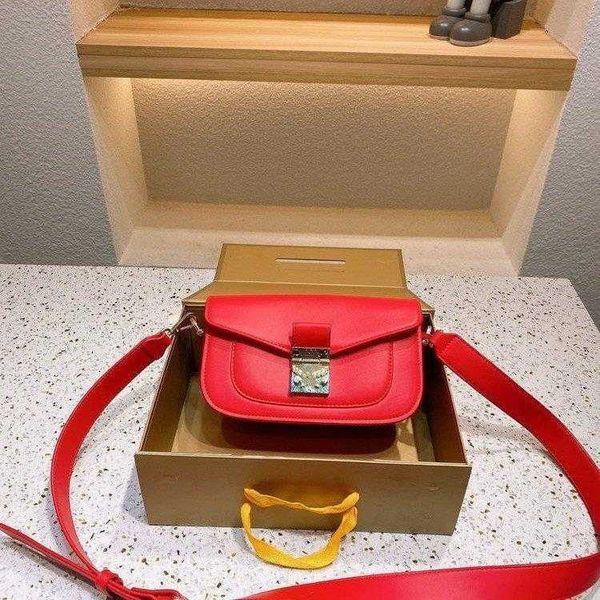 women luxurys designers bags 2021 womens handbags purses designer crossbody wallet bag louisbags_18 whole classic small square trend fashion
women luxurys designers bags 2021 womens handbags purses designer crossbody wallet bag louisbags_18 whole classic small square trend fashion