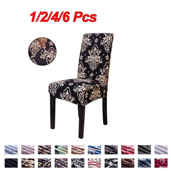 spandex elastic printing dining chair slipcover modern removable anti-dirty kitchen seat case stretch cover for banquet covers
spandex elastic printing dining chair slipcover modern removable anti-dirty kitchen seat case stretch cover for banquet covers
