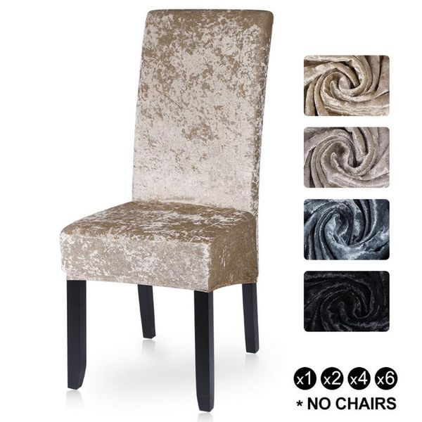 chair covers ice fleece dining room cover removable elastic banquet stretchable seat slipcovers wedding decoration
chair covers ice fleece dining room cover removable elastic banquet stretchable seat slipcovers wedding decoration