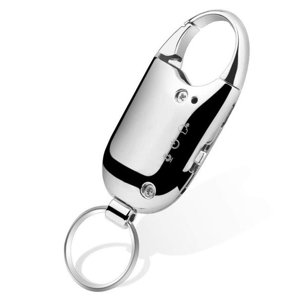 digital voice recorder keychain o activated recording ligent noise reduction for meetings lectures
digital voice recorder keychain o activated recording ligent noise reduction for meetings lectures