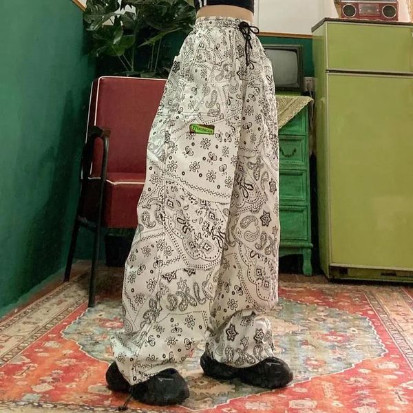 women's jeans great female and fun pants, korean-style summer high waist, gothic, spring, harajuku, punk, male, yzeq, Blue
women's jeans great female and fun pants, korean-style summer high waist, gothic, spring, harajuku, punk, male, yzeq, Blue