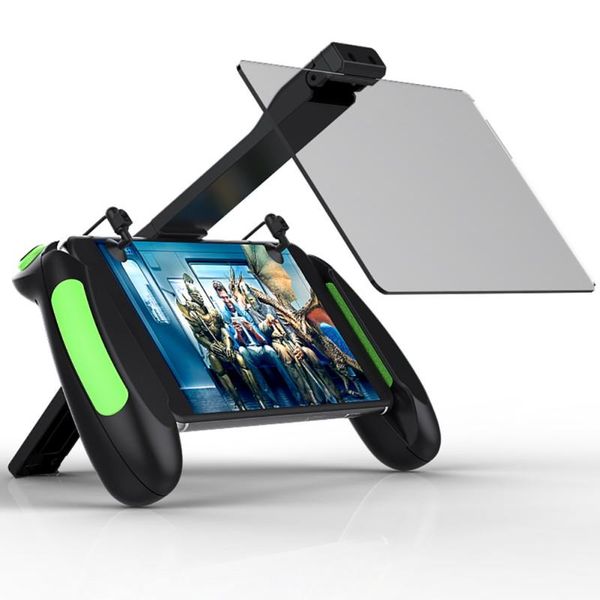 game controllers & joysticks fire button aim key gamepad l1r1 controller screen enlargement phone with trigger for smart phon
game controllers & joysticks fire button aim key gamepad l1r1 controller screen enlargement phone with trigger for smart phon