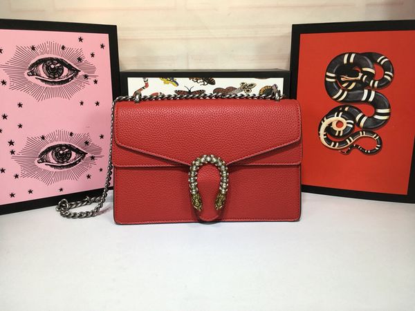 2020 new high-quality leather retro luxury handbag high-quality designer original leather shoulder bag diagonal bag factory sale
2020 new high-quality leather retro luxury handbag high-quality designer original leather shoulder bag diagonal bag factory sale