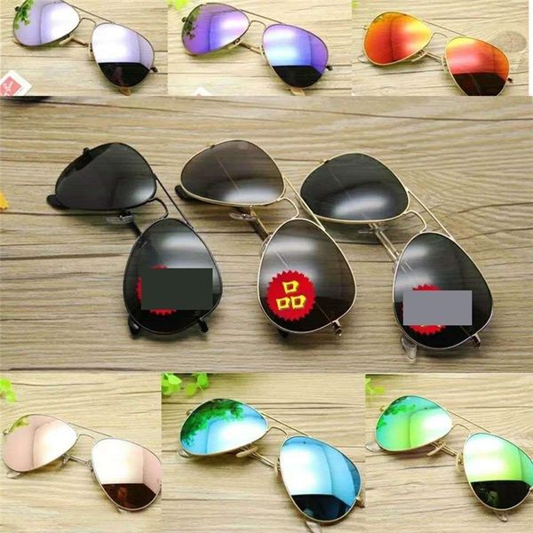 qnn 3025 cycling lenses sunes and wo outdoor toads classic 3026 anti eye ultraviolet 3025 glass lenses men's and women's toads cla, White;black
qnn 3025 cycling lenses sunes and wo outdoor toads classic 3026 anti eye ultraviolet 3025 glass lenses men's and women's toads cla, White;black