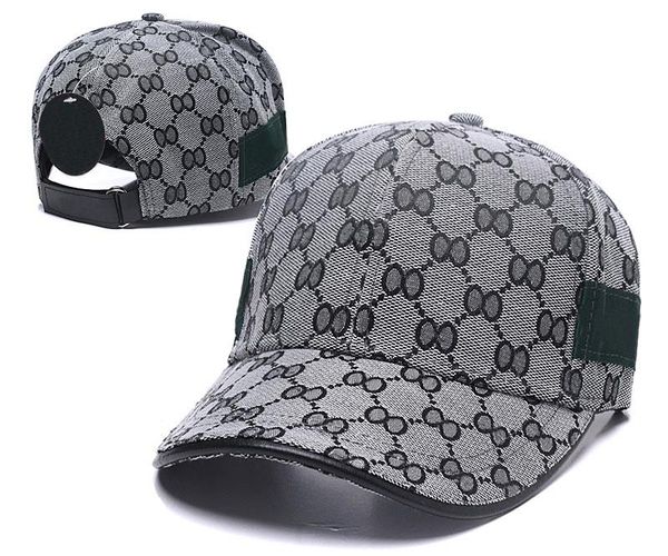 ball caps baseball cap casual fashion street sun hat design men and women adjustable, Blue;gray
ball caps baseball cap casual fashion street sun hat design men and women adjustable, Blue;gray