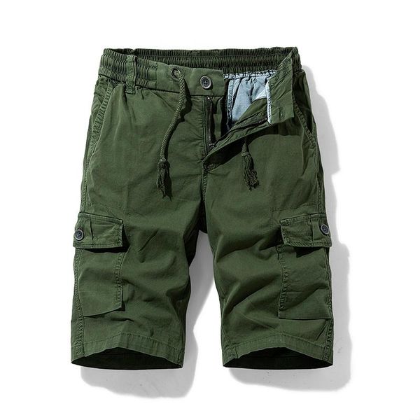 men's shorts henchiry summer casual overalls capris straight pants sportswear fashion pure cotton outdoor beach, White;black
men's shorts henchiry summer casual overalls capris straight pants sportswear fashion pure cotton outdoor beach, White;black