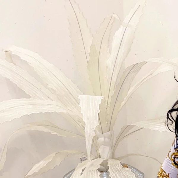 women rompers playsuit streetwear deep v skinny bodycon summer overalls body one piece shorts jumpsuit, Black;white
women rompers playsuit streetwear deep v skinny bodycon summer overalls body one piece shorts jumpsuit, Black;white