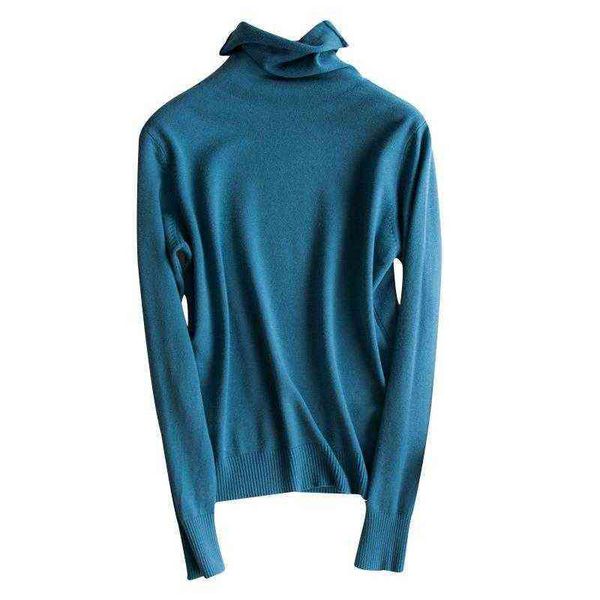 autumn and winter high collar sweater korean version solid color slim fit fashion bottomed shirt looks thin versatile pile, White;black
autumn and winter high collar sweater korean version solid color slim fit fashion bottomed shirt looks thin versatile pile, White;black