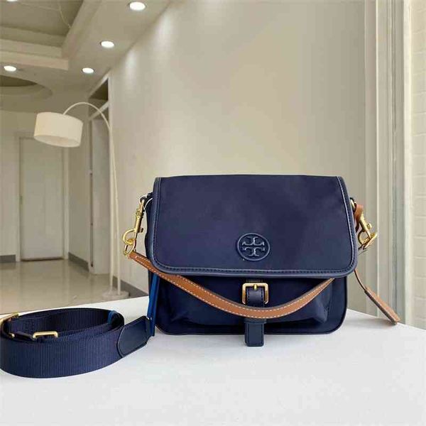 70% off new canvas cowhide bag simple women's single shoulder messenger bag niche purse cyber monday
70% off new canvas cowhide bag simple women's single shoulder messenger bag niche purse cyber monday