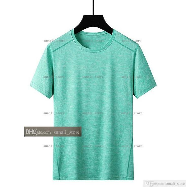custom soccer jerseys men women kids good quality wholesale blank any name any number customize football shirts sports college size s-xxl16, Black;yellow
custom soccer jerseys men women kids good quality wholesale blank any name any number customize football shirts sports college size s-xxl16, Black;yellow