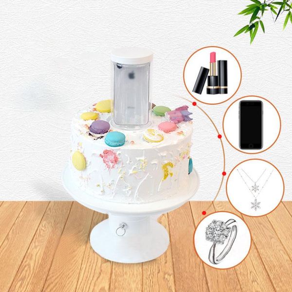 other event & party supplies surprise cake er birthday decoration kids wedding gifts decors
other event & party supplies surprise cake er birthday decoration kids wedding gifts decors