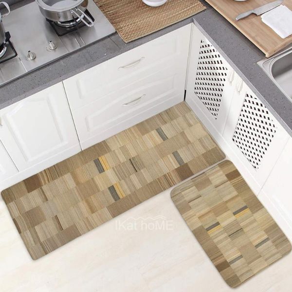 carpets entrance doormat washble kitchen mat home bedroom hallway floor rug gray geometric bathroom decoration flannel carpet non-slip
carpets entrance doormat washble kitchen mat home bedroom hallway floor rug gray geometric bathroom decoration flannel carpet non-slip