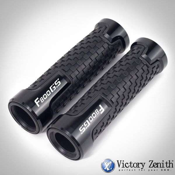 handlebars f800 gs 7/8" 22mm cnc motorcycle handlebar grips handle bar grip for f800gs f 800gs 800 adventure -2021 2021
handlebars f800 gs 7/8" 22mm cnc motorcycle handlebar grips handle bar grip for f800gs f 800gs 800 adventure -2021 2021