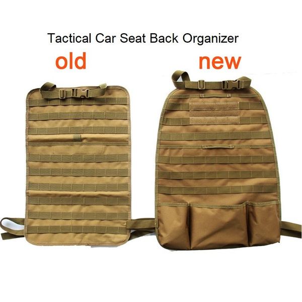 stuff sacks multifunction outdoor tactical molle car seat organizer waterproof nylon back cover protector gear
stuff sacks multifunction outdoor tactical molle car seat organizer waterproof nylon back cover protector gear