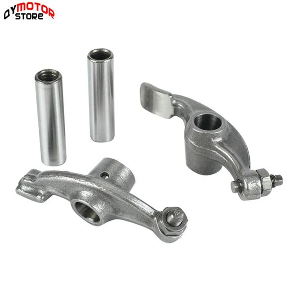 pedals motorcycle valve rocker axle for lifan 125cc 140cc 150cc horizontal engines dirt pit bike monkey atv quad go kart parts
pedals motorcycle valve rocker axle for lifan 125cc 140cc 150cc horizontal engines dirt pit bike monkey atv quad go kart parts