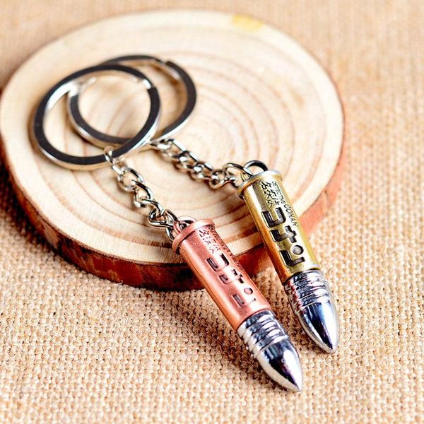 keychains vintage diy material keychain keyring anime detective conan chain cs cf gun brelok handbag accessory souvenir gift, Silver
keychains vintage diy material keychain keyring anime detective conan chain cs cf gun brelok handbag accessory souvenir gift, Silver