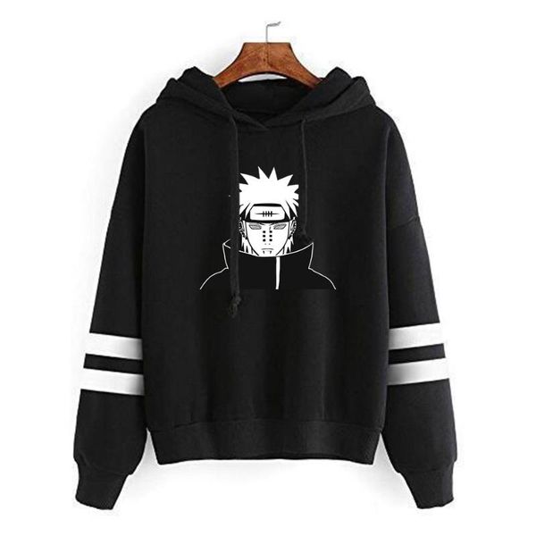men's hoodies & sweatshirts spring summer fashion japen style anime hoodie men women uchiha hatake uzumaki clan badge streetwear sudade, Black
men's hoodies & sweatshirts spring summer fashion japen style anime hoodie men women uchiha hatake uzumaki clan badge streetwear sudade, Black