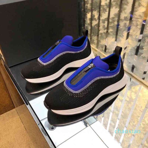 2021 inluxe design men sneaker casual shoes low italy marca walking sports trainers size 38-45 kjm001, Black;brown
2021 inluxe design men sneaker casual shoes low italy marca walking sports trainers size 38-45 kjm001, Black;brown