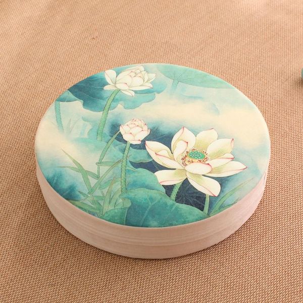 cushion/decorative pillow chinese lotus pattern balcony bay window home cushion meditation futon tatami floor
cushion/decorative pillow chinese lotus pattern balcony bay window home cushion meditation futon tatami floor