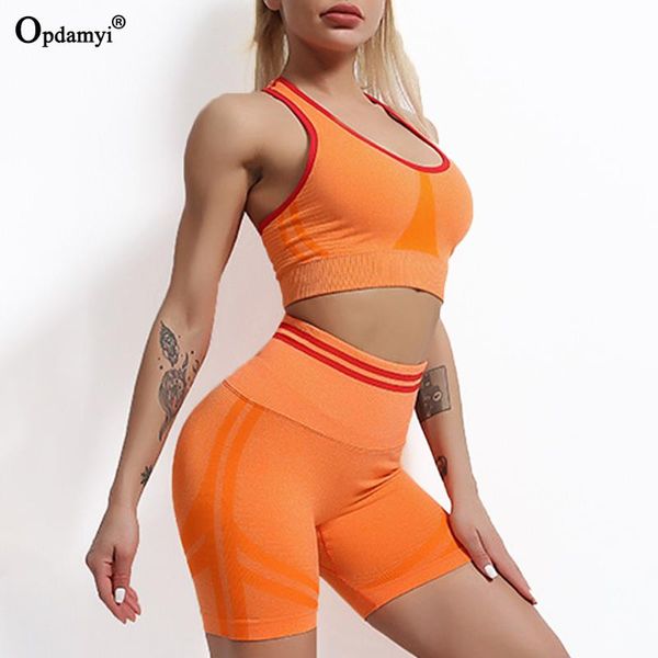 yoga outfit women sets gym clothing fitness sport suit high waist shorts female workout running leggings bra seamless set
yoga outfit women sets gym clothing fitness sport suit high waist shorts female workout running leggings bra seamless set