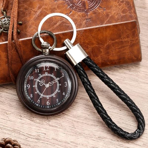 pocket watches vintage wood quartz watch pendant fob leather rope chains clock wooden luxury gifts 2021 wholesale, Slivery;golden
pocket watches vintage wood quartz watch pendant fob leather rope chains clock wooden luxury gifts 2021 wholesale, Slivery;golden