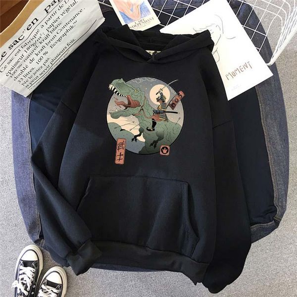 men's hoodies & sweatshirts cartoon pattern print sweater casual pocket winter men pullover fashion oversized boys street art harajuku, Black
men's hoodies & sweatshirts cartoon pattern print sweater casual pocket winter men pullover fashion oversized boys street art harajuku, Black