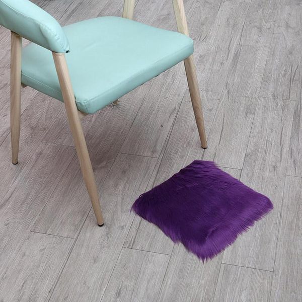 faux wool sofa carpet mat whole cushion living room bedroom long plush blanket baby nursery childrens rug inte99 carpets
faux wool sofa carpet mat whole cushion living room bedroom long plush blanket baby nursery childrens rug inte99 carpets
