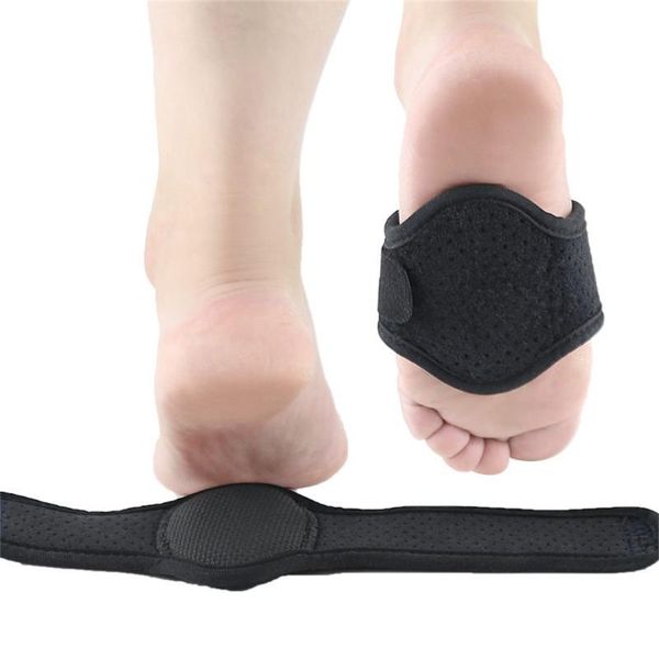 guard foot pad movement flat arch support valgus correction leg type ankle, Blue;black
guard foot pad movement flat arch support valgus correction leg type ankle, Blue;black