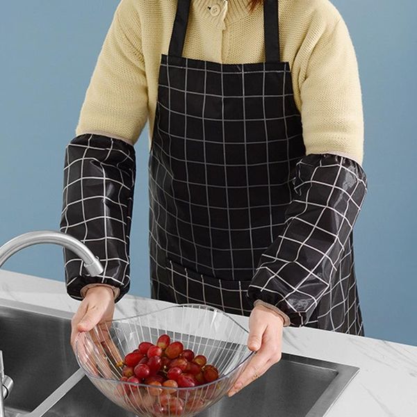 aprons denim apron coffee shop and hairdresser chef protection suit bib cooking kitchen for woman man overall
aprons denim apron coffee shop and hairdresser chef protection suit bib cooking kitchen for woman man overall