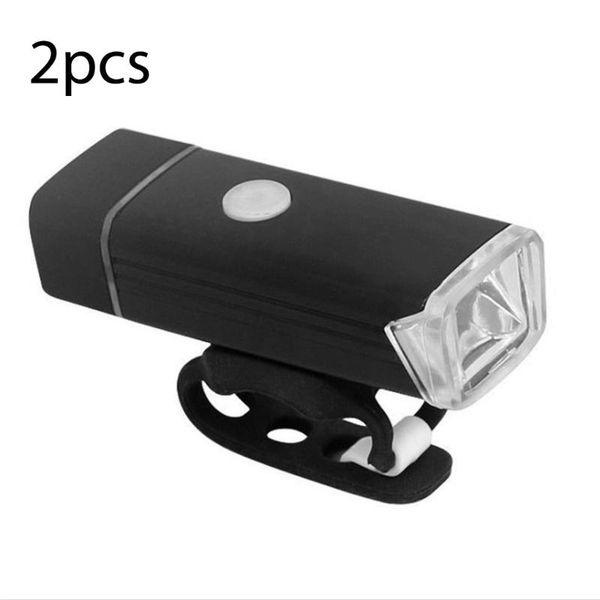 bicycle lights usb charging aluminum alloy 180 lumen 4 mode bike front light lamp rainproof rechargeable led
bicycle lights usb charging aluminum alloy 180 lumen 4 mode bike front light lamp rainproof rechargeable led