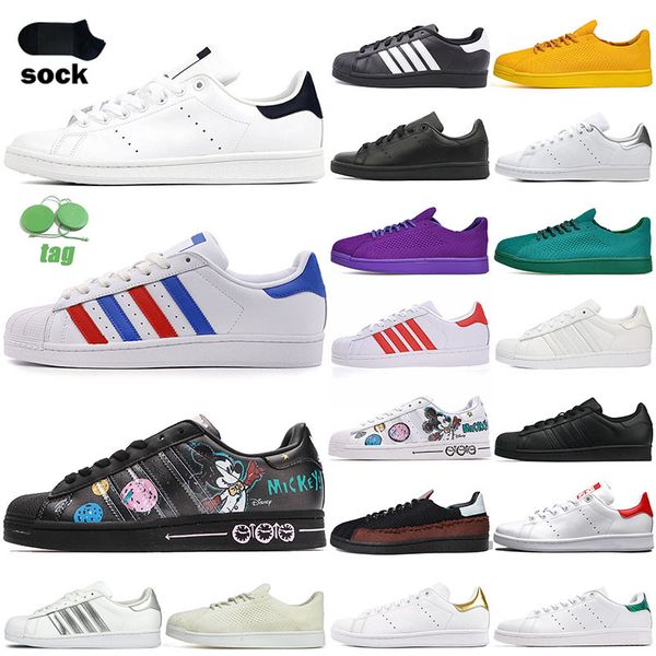 cloud whit simply casual shoes mens womens sport designer trainers active purple ecru tint oreo black gold fashion men women running sneaker
cloud whit simply casual shoes mens womens sport designer trainers active purple ecru tint oreo black gold fashion men women running sneaker