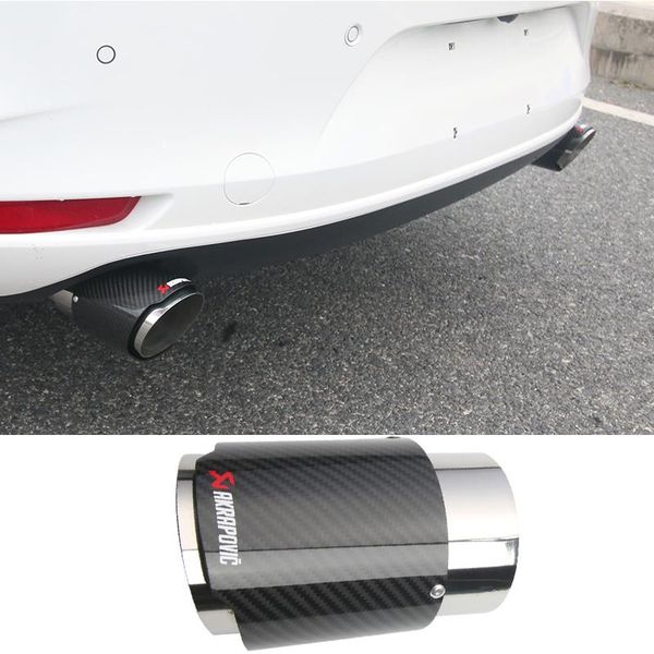 manifold & parts tail section exhaust stainless steel pipe cover decoration sleeve modification for 3 m3 2021 21
manifold & parts tail section exhaust stainless steel pipe cover decoration sleeve modification for 3 m3 2021 21