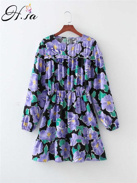 hsa elegant women soft beach loose dress summer casual holiday party print dress lady long sleeve streetwear ruffles dress 210716, Black;gray
hsa elegant women soft beach loose dress summer casual holiday party print dress lady long sleeve streetwear ruffles dress 210716, Black;gray