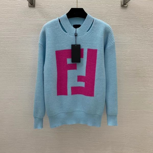 2021 autumn winter milan runway sweaters o neck long sleeve women's sweaters high end jacquard pullover designer sweater 1109-9, White;black
2021 autumn winter milan runway sweaters o neck long sleeve women's sweaters high end jacquard pullover designer sweater 1109-9, White;black