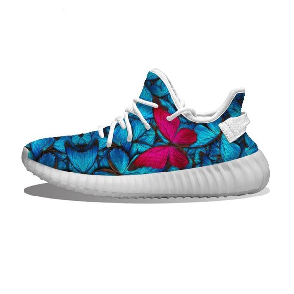 diy custom red butterfly on be butterflies background running shoes mesh printed mens womens trainers outdoor sports sneakers
diy custom red butterfly on be butterflies background running shoes mesh printed mens womens trainers outdoor sports sneakers