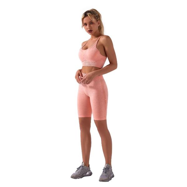 crop women's seamless fitness t-shirts workout sports yoga vest backless solid running gym sport bra outfit
crop women's seamless fitness t-shirts workout sports yoga vest backless solid running gym sport bra outfit