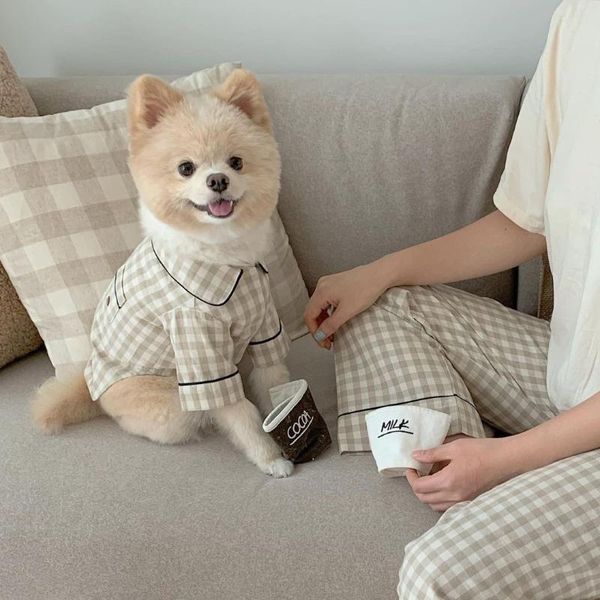 dog apparel luxury clothes for fashion pajamas pet clothing small medium dogs coat chihuahua bulldogs jacke
dog apparel luxury clothes for fashion pajamas pet clothing small medium dogs coat chihuahua bulldogs jacke