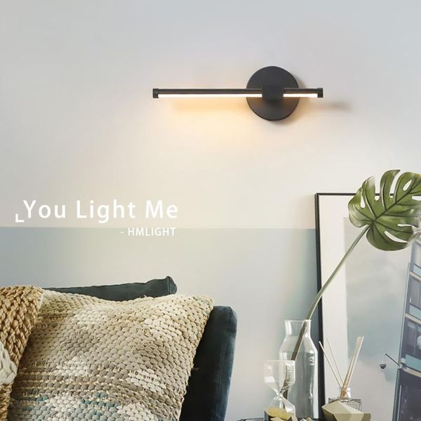 wall lamp led lamps 330° rotatable adjustable light angle indoor bed dining study room foyer simple stype 7 w waac110 220v
wall lamp led lamps 330° rotatable adjustable light angle indoor bed dining study room foyer simple stype 7 w waac110 220v