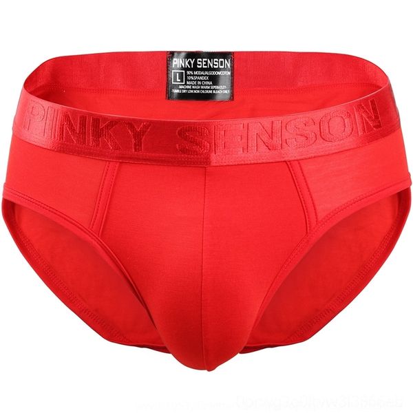 4atp pink sensor modal convex solid low waist triangle women's panties derwearwo pink sensor modal convex solid men's low waist un, Black;pink
4atp pink sensor modal convex solid low waist triangle women's panties derwearwo pink sensor modal convex solid men's low waist un, Black;pink