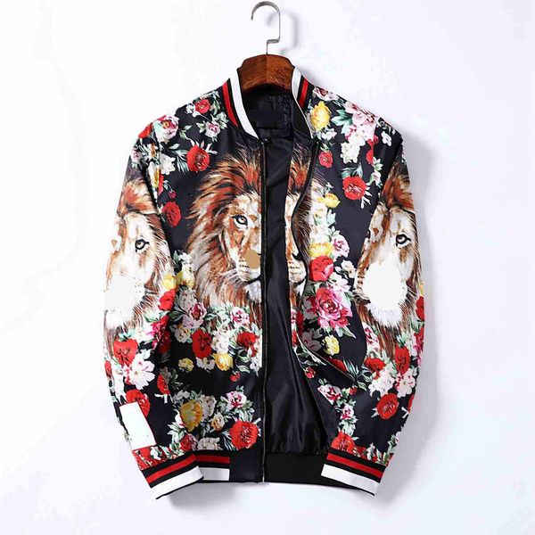 men's jackets preto escuro jean jaquetas dos homens europeu americano high street hip hop denim jaqueta para o sexo masculino flor impr, Black;brown
men's jackets preto escuro jean jaquetas dos homens europeu americano high street hip hop denim jaqueta para o sexo masculino flor impr, Black;brown