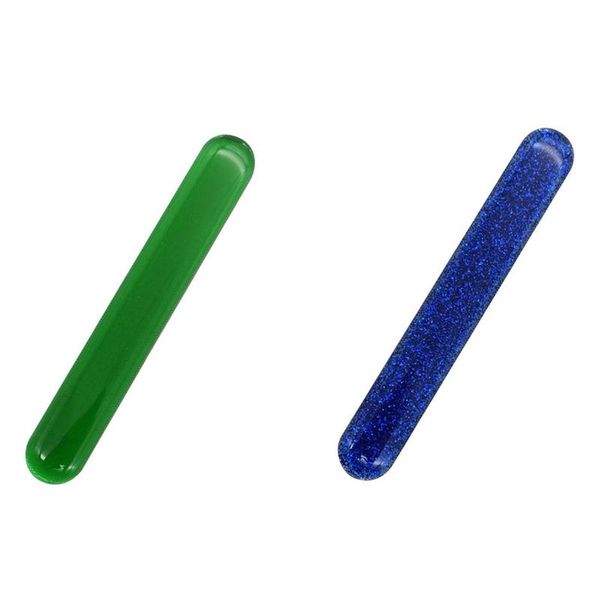 nail art kits 2pcs glass file crystal shiner nano mini buffers block with portable case for natural nails,blue & green
nail art kits 2pcs glass file crystal shiner nano mini buffers block with portable case for natural nails,blue & green