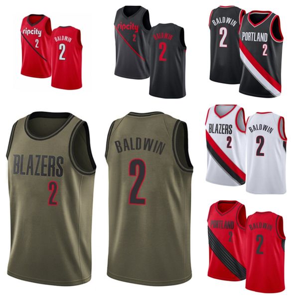 2021 custom men women youth 2 baldwin basketball jerseys red blue jersey leave number name, Black;red
2021 custom men women youth 2 baldwin basketball jerseys red blue jersey leave number name, Black;red